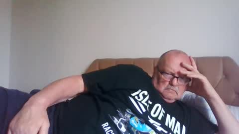 old_fkrr_ online show from July 18, 7:01 am