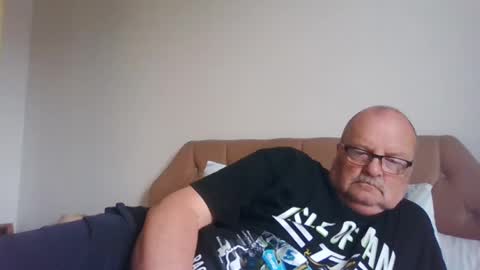 old_fkrr_ online show from July 19, 10:19 am