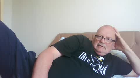 old_fkrr_ online show from July 20, 10:39 am