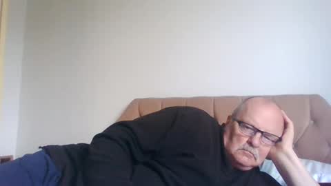 old_fkrr_ online show from July 22, 9:34 am
