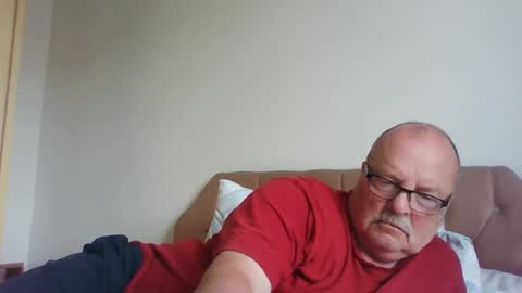 old_fkrr_ online show from July 24, 11:19 am