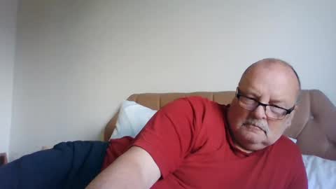 old_fkrr_ online show from July 27, 9:27 am