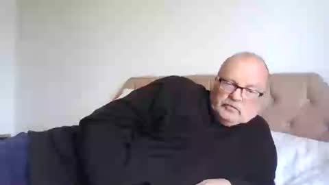 old_fkrr_ online show from July 28, 8:32 am