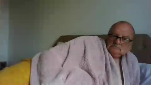 old_fkrr_ online show from July 28, 12:48 pm