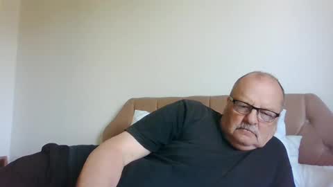 old_fkrr_ online show from August 2, 8:35 am