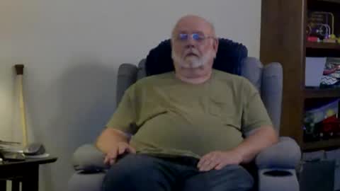 old_guy111 online show from July 2, 1:38 am