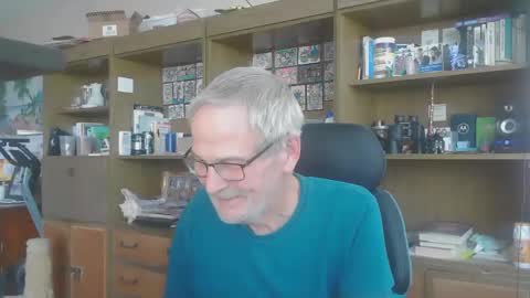 old_javacoder online show from March 12, 7:38 pm