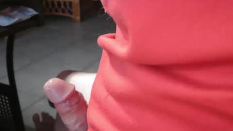 old_javacoder online show from March 28, 11:10 am