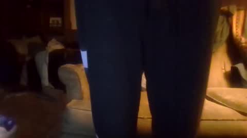 oldancer1959 online show from November 20, 1:17 am