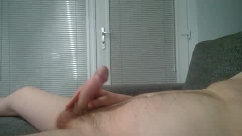 HeyIts Just Me online show from March 7, 10:40 pm