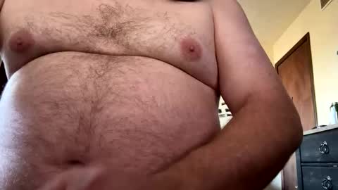 Oldballs402 online show from November 22, 5:01 pm