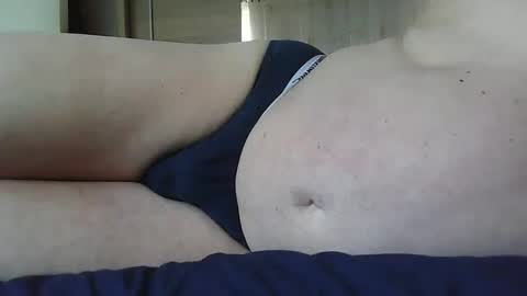 bisubmale online show from March 4, 8:24 am