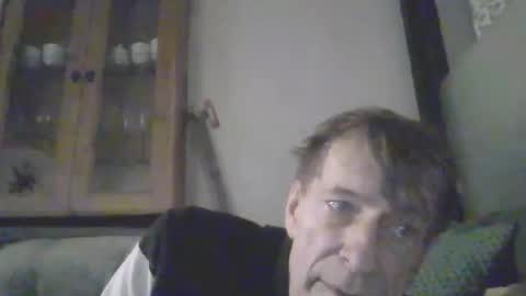 oldblues2 online show from January 18, 7:28 am