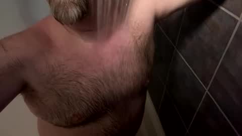 Snapshot of oldbones2 chatting on October 5, 1:04 am oldbones2 online show from October 5, 1:04 am