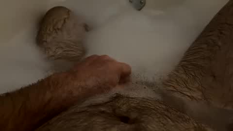 Snapshot of oldbones2 chatting on December 1, 1:54 am oldbones2 online show from December 1, 1:54 am