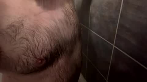 Snapshot of oldbones2 chatting on December 21, 2:41 am oldbones2 online show from December 21, 2:41 am