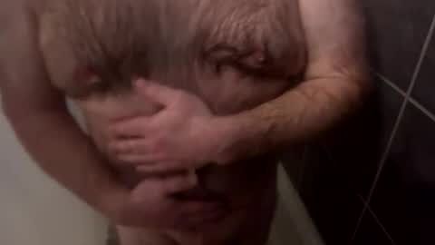 oldbones2 online show from December 23, 2:20 am