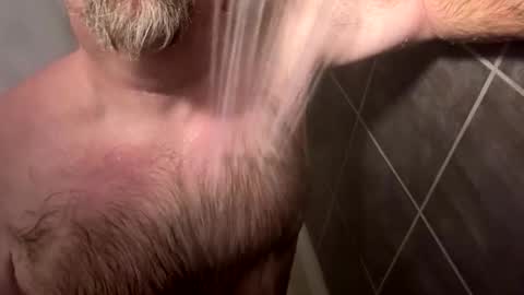 oldbones2 online show from January 10, 3:19 am