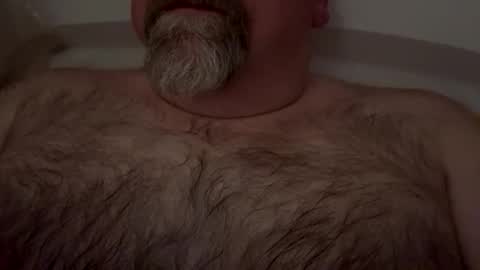 oldbones2 online show from January 12, 4:07 am