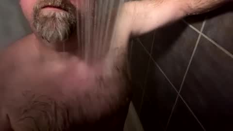 oldbones2 online show from February 11, 2:16 am