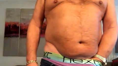 Snapshot of oldboy2024 chatting on November 11, 12:16 pm oldboy2024 online show from November 11, 12:16 pm