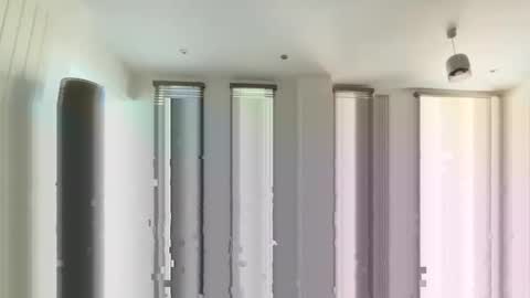 Snapshot of oldboy2024 chatting on April 11, 8:40 am oldboy2024 online show from April 11, 8:40 am