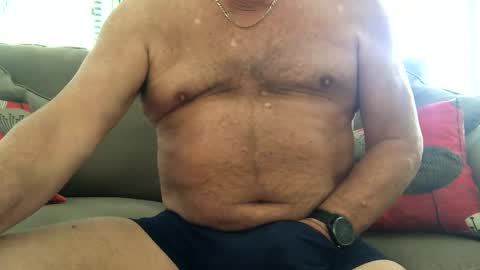 oldboy2024 online show from May 4, 7:37 am