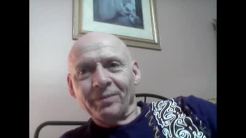 Snapshot of oldbuthorny62 chatting on December 28, 9:30 pm oldbuthorny62 online show from December 28, 9:30 pm