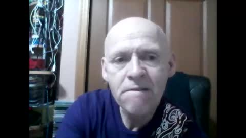 Snapshot of oldbuthorny62 chatting on December 30, 3:14 am oldbuthorny62 online show from December 30, 3:14 am