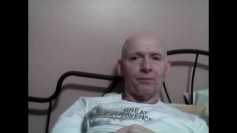 Snapshot of oldbuthorny62 chatting on December 31, 1:26 am oldbuthorny62 online show from December 31, 1:26 am