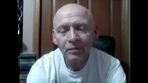Snapshot of oldbuthorny62 chatting on December 31, 4:27 am oldbuthorny62 online show from December 31, 4:27 am
