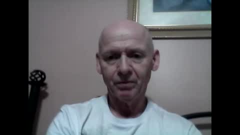 Snapshot of oldbuthorny62 chatting on January 1, 9:20 pm oldbuthorny62 online show from January 1, 9:20 pm
