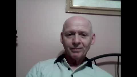Snapshot of oldbuthorny62 chatting on January 2, 12:55 am oldbuthorny62 online show from January 2, 12:55 am