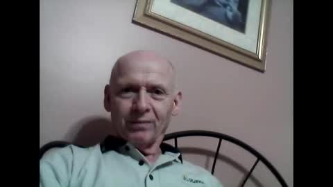 Snapshot of oldbuthorny62 chatting on January 2, 4:52 am oldbuthorny62 online show from January 2, 4:52 am