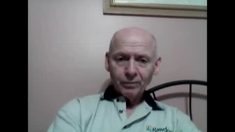 Snapshot of oldbuthorny62 chatting on January 2, 9:07 pm oldbuthorny62 online show from January 2, 9:07 pm
