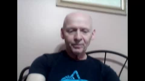 Snapshot of oldbuthorny62 chatting on January 3, 5:10 pm oldbuthorny62 online show from January 3, 5:10 pm