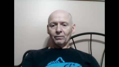 Snapshot of oldbuthorny62 chatting on January 4, 2:56 am oldbuthorny62 online show from January 4, 2:56 am
