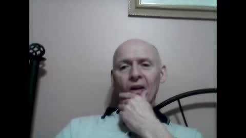Snapshot of oldbuthorny62 chatting on January 5, 12:42 am oldbuthorny62 online show from January 5, 12:42 am