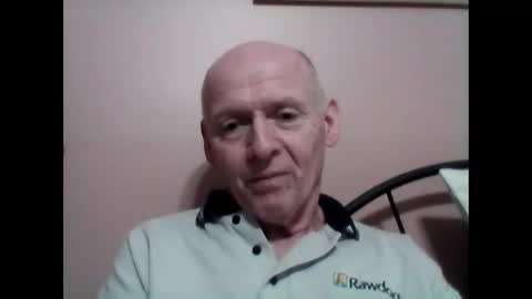 Snapshot of oldbuthorny62 chatting on January 6, 5:27 pm oldbuthorny62 online show from January 6, 5:27 pm
