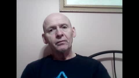 Snapshot of oldbuthorny62 chatting on January 6, 11:31 pm oldbuthorny62 online show from January 6, 11:31 pm