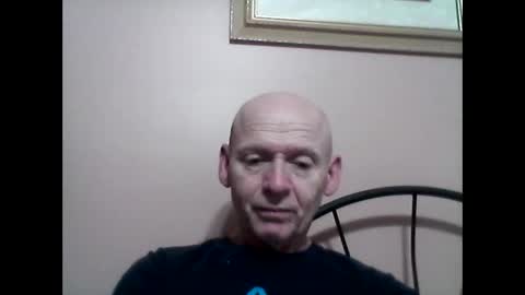 Snapshot of oldbuthorny62 chatting on January 7, 2:42 am oldbuthorny62 online show from January 7, 2:42 am