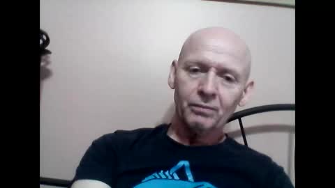 Snapshot of oldbuthorny62 chatting on January 7, 7:49 pm oldbuthorny62 online show from January 7, 7:49 pm