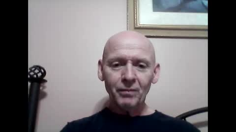Snapshot of oldbuthorny62 chatting on January 8, 12:28 am oldbuthorny62 online show from January 8, 12:28 am