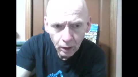Snapshot of oldbuthorny62 chatting on January 8, 3:29 am oldbuthorny62 online show from January 8, 3:29 am