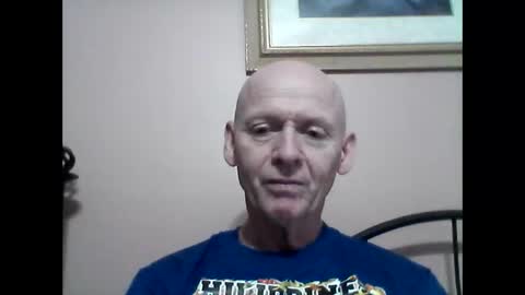 Snapshot of oldbuthorny62 chatting on January 8, 7:56 pm oldbuthorny62 online show from January 8, 7:56 pm