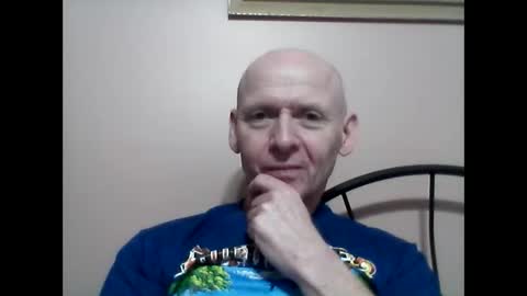 Snapshot of oldbuthorny62 chatting on January 9, 12:03 am oldbuthorny62 online show from January 9, 12:03 am