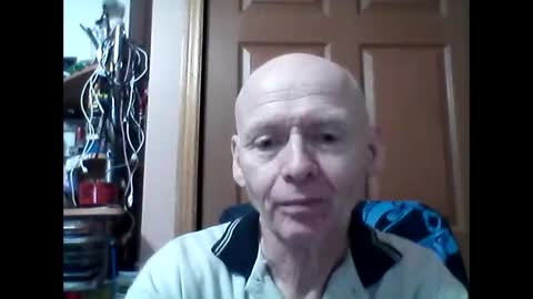 Snapshot of oldbuthorny62 chatting on January 9, 6:47 pm oldbuthorny62 online show from January 9, 6:47 pm
