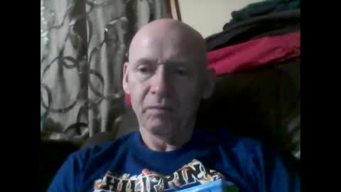 Snapshot of oldbuthorny62 chatting on January 11, 4:48 am oldbuthorny62 online show from January 11, 4:48 am