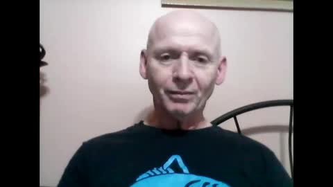 Snapshot of oldbuthorny62 chatting on January 12, 12:39 am oldbuthorny62 online show from January 12, 12:39 am