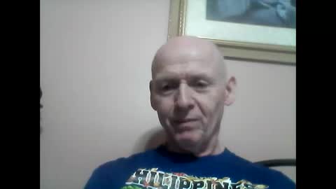 Snapshot of oldbuthorny62 chatting on January 12, 9:19 pm oldbuthorny62 online show from January 12, 9:19 pm